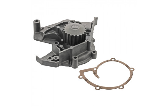 Water Pump 39880 FEBI