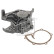 Water Pump 39880 FEBI, Thumbnail 2