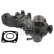 Water Pump 39881 FEBI, Thumbnail 2