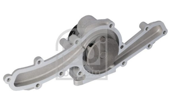 Water Pump 39882 FEBI, Image 3