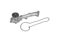 Water Pump 40009 FEBI