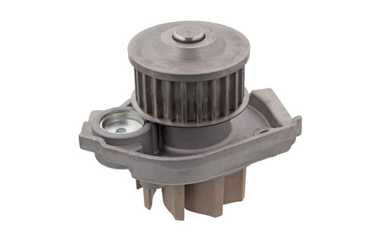 Water Pump 43517 FEBI