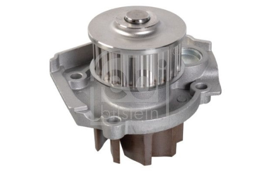 Water Pump 43517 FEBI, Image 2
