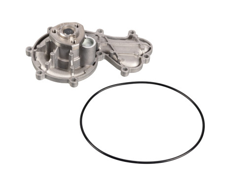 Water Pump 44195 FEBI