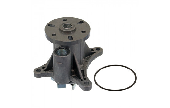 Water Pump 44197 FEBI