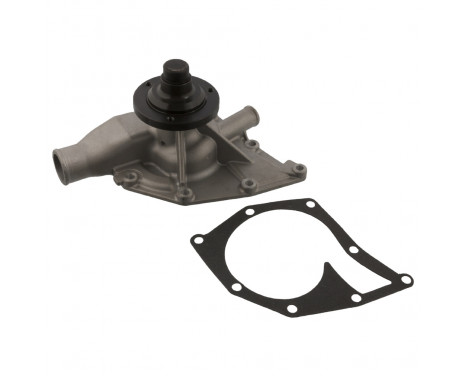 Water Pump 44198 FEBI