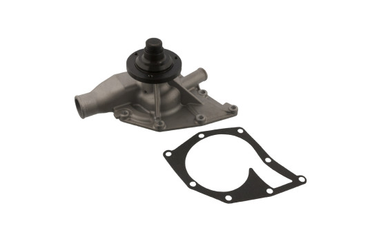 Water Pump 44198 FEBI