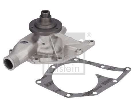 Water Pump 44198 FEBI, Image 2