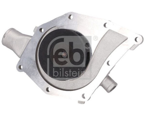 Water Pump 44198 FEBI, Image 3