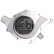 Water Pump 44198 FEBI, Thumbnail 3