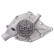 Water Pump 44198 FEBI, Thumbnail 4