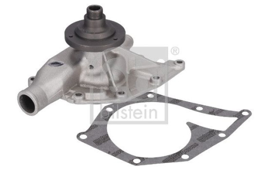 Water Pump 44198 FEBI, Image 2