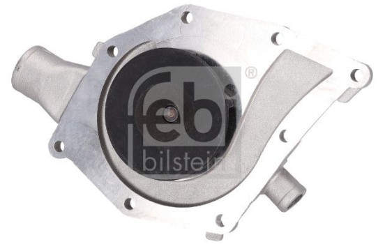 Water Pump 44198 FEBI, Image 3