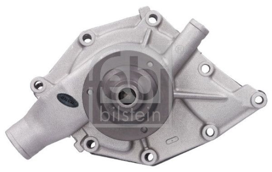 Water Pump 44198 FEBI, Image 4