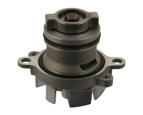 Water Pump 44349 FEBI