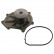 Water Pump 44350 FEBI