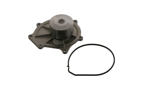 Water Pump 44350 FEBI