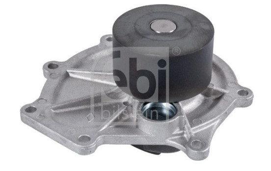 Water Pump 44350 FEBI, Image 2