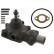 Water Pump 44406 FEBI