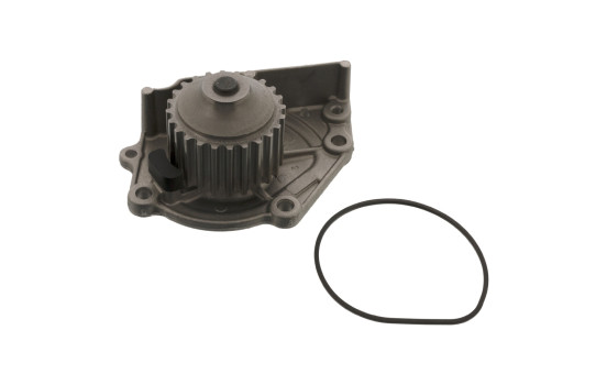 Water Pump 45054 FEBI
