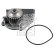 Water Pump 45054 FEBI, Thumbnail 2