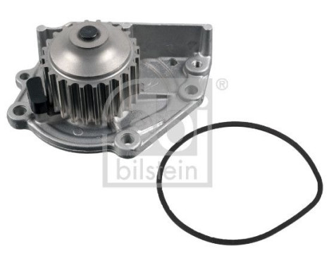 Water Pump 45054 FEBI, Image 2