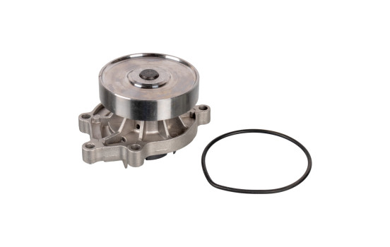 Water Pump 45056 FEBI