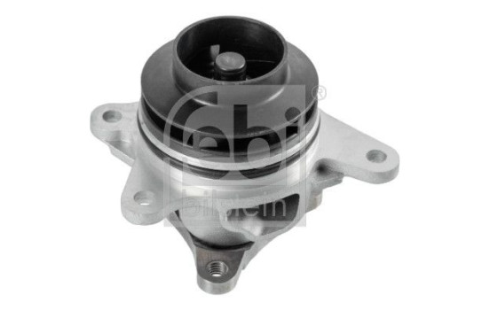 Water Pump 45057 FEBI, Image 3