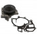 Water Pump 45251 FEBI