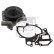 Water Pump 45251 FEBI, Thumbnail 2