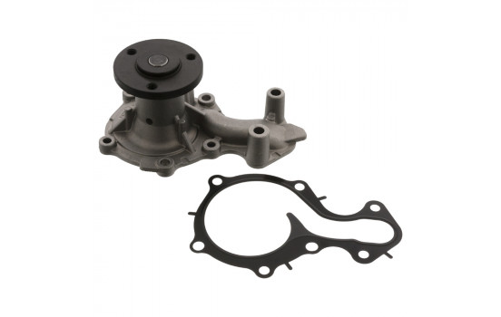 Water Pump 45680 FEBI