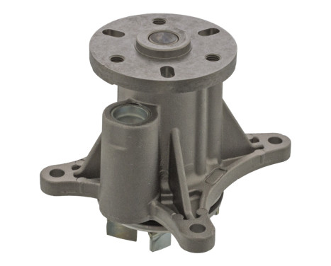 Water Pump 45685 FEBI