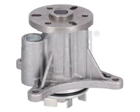 Water Pump 45685 FEBI, Image 2