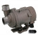 Water Pump 47160 FEBI