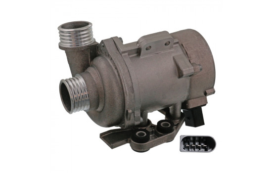 Water Pump 47160 FEBI