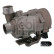 Water Pump 47160 FEBI, Thumbnail 2
