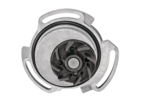 Water Pump 506282 Valeo