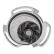 Water Pump 506282 Valeo