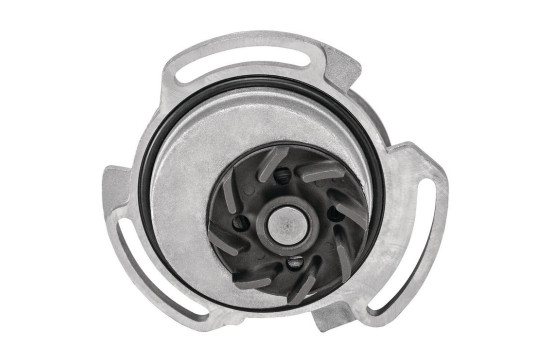 Water Pump 506282 Valeo