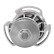 Water Pump 506282 Valeo, Thumbnail 2