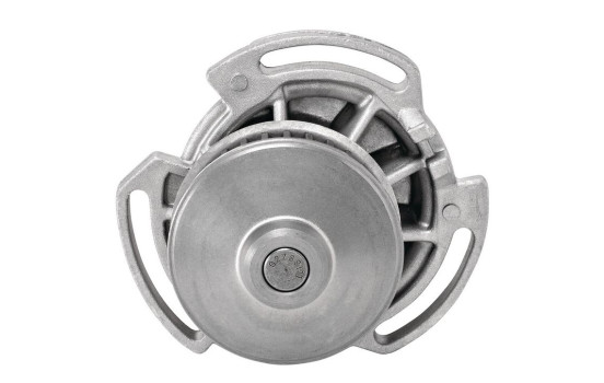 Water Pump 506282 Valeo, Image 2