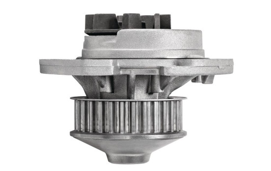 Water Pump 506282 Valeo, Image 3