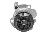 Water Pump 506886 Valeo