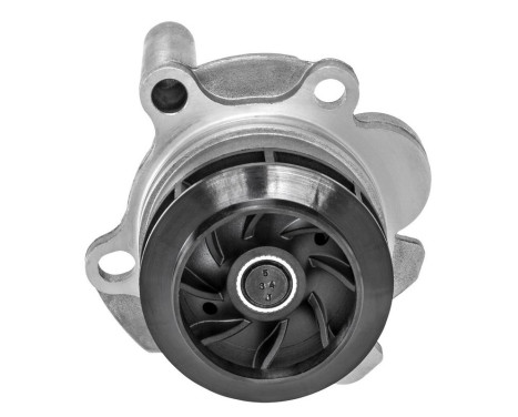Water Pump 506886 Valeo
