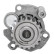 Water Pump 506886 Valeo, Thumbnail 2