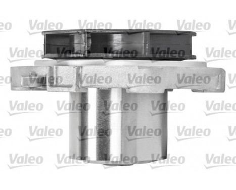 Water Pump 506887 Valeo, Image 3
