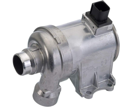 Water Pump 7.02702.58.0 Pierburg