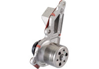 Water Pump 7.06395.06.0 Pierburg