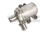 water pump 7.07002.50.0 Pierburg