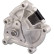 Water Pump 7.07152.03.0 Pierburg